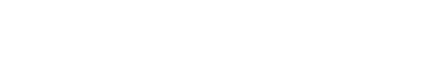Fraunhofer Logo