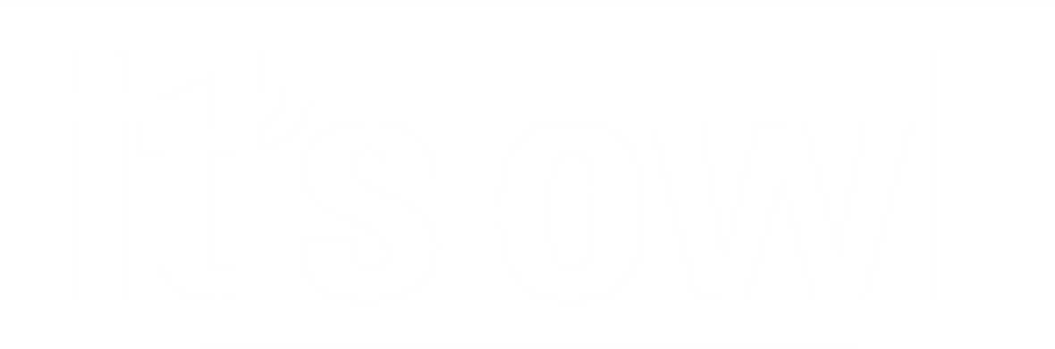 logo-its-owl Logo