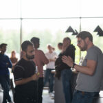 GenAi Connect • Das monatliche Event für Ihr Update aus der Welt der generativen KI • Inside AI